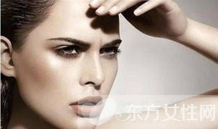 自己膚質(zhì)如何判斷 幾招教你如何判斷自己膚質(zhì)