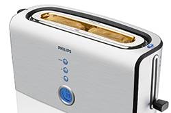 面包機(jī)好用嗎 教你認(rèn)識(shí)面包機(jī)的弊端