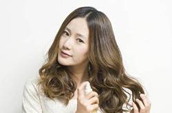 夏天燙發(fā)用什么牌子的洗發(fā)水最好