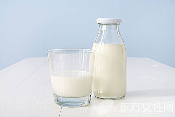 巴氏奶與常溫奶的區(qū)別是什么 巴氏奶有哪些特點(diǎn)