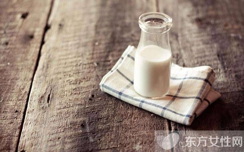 羊奶好還是牛奶好 三個特點(diǎn)幫你全面分析