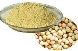 你真的了解大豆異黃酮的副作用嗎