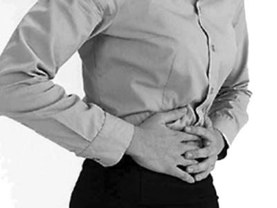 過敏性腸炎是什么及最佳治療方式詳解