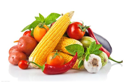 雌性激素食物 五種幫女性補(bǔ)充雌激素的食物