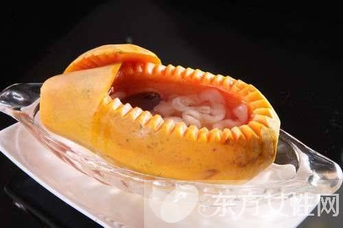 雪蛤的功效與作用有哪些 四類人群不適合吃雪蛤