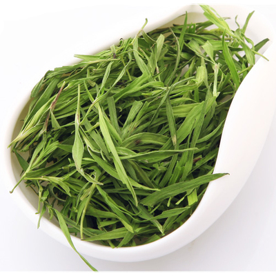 淡竹葉是什么 有哪些作用