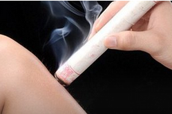 艾灸陰陵泉的知識及艾灸注意事項