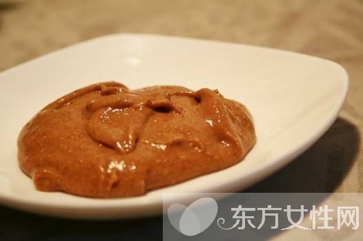 花生醬怎么做好吃 哪些人不宜食用花生醬
