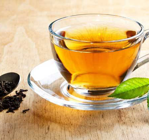 上班族必備 8款養(yǎng)生美容茶介紹