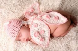 胎盤能吃嗎 胎盤主要具備哪些功能