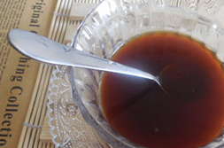 小兒風(fēng)熱感冒食療  風(fēng)熱感冒都不是問(wèn)題