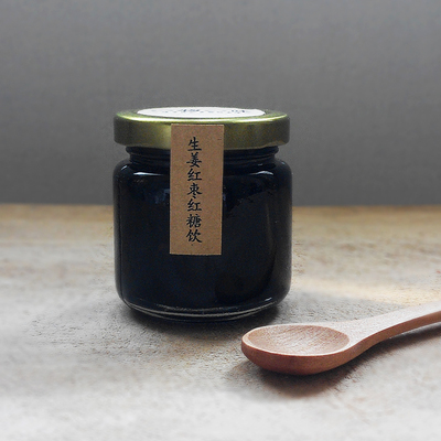 小兒風(fēng)熱感冒食療  風(fēng)熱感冒都不是問題