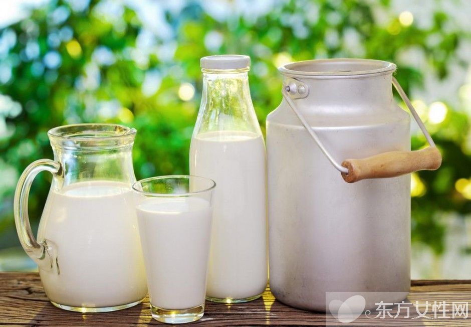 巴氏奶與常溫奶的區(qū)別是什么 巴氏奶有哪些特點(diǎn)