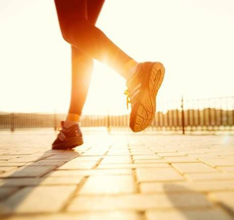 怎么緩解工作壓力 教你5招輕松緩解壓力