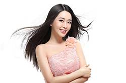 燙后修護頭發(fā)受損發(fā)質(zhì)