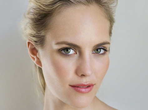 膚色不均怎么調(diào)理  膚色不均勻調(diào)理秘方