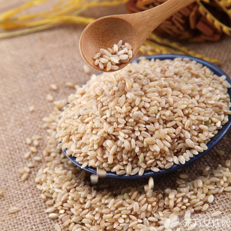 糙米的功效與作用 糙米的營養(yǎng)價值分析