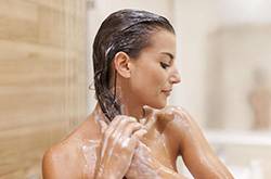 哪些產(chǎn)品速效柔順頭發(fā)的方法夠快 怎樣護理