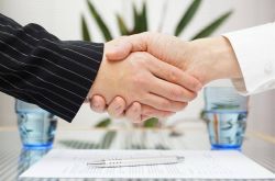 人際關(guān)系技巧 80后應(yīng)該懂得的人際交往原則