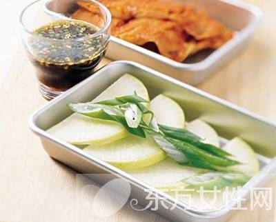 春季飲食養(yǎng)生小常識(shí) 養(yǎng)生從春開始