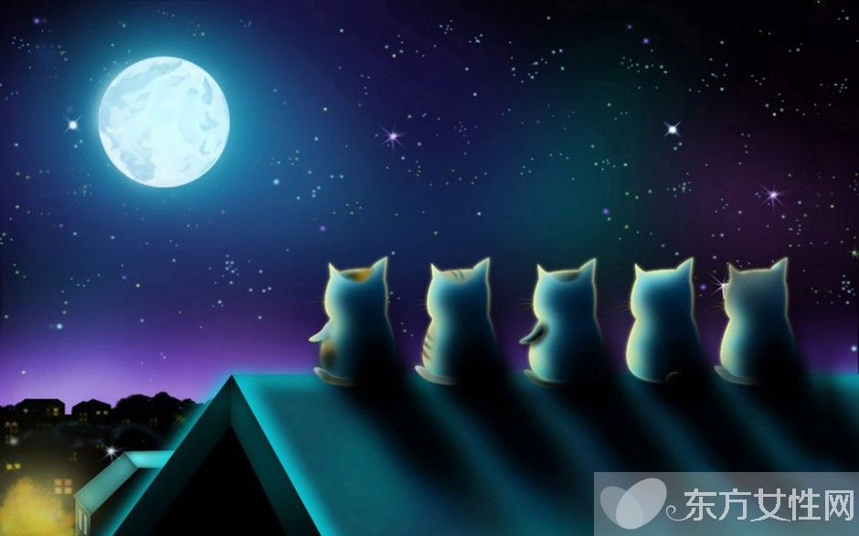 中國傳統(tǒng)節(jié)日有哪些 帶你重拾中國傳統(tǒng)文化