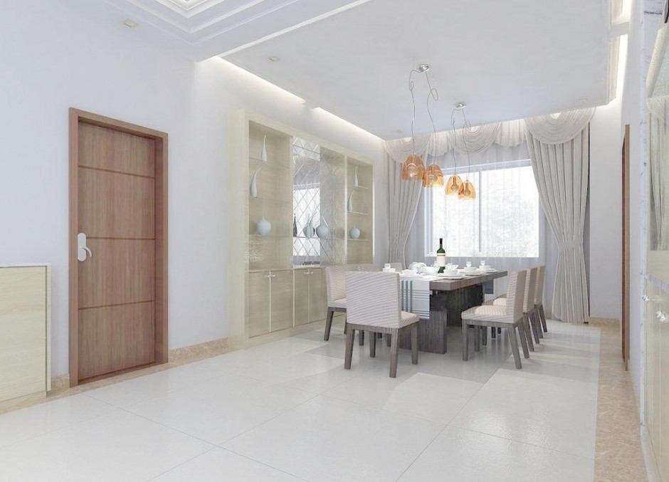 怎樣去除室內(nèi)異味 九大妙招幫你快速解決