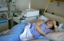 紅斑狼瘡初期癥狀 表現(xiàn)在四個(gè)方面