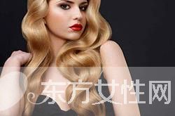 護發(fā)素哪個牌子的最好用 垂直順發(fā)護發(fā)素