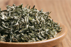 都勻毛尖是什么茶 都勻毛尖的品質(zhì)特征介紹