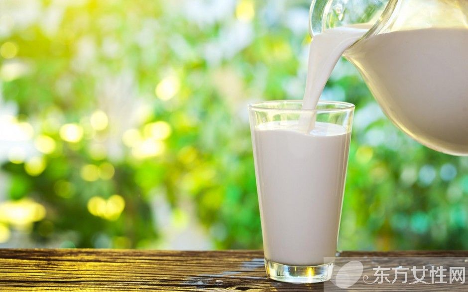 巴氏奶與常溫奶的區(qū)別是什么 巴氏奶有哪些特點(diǎn)