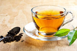 上班族必備 8款養(yǎng)生美容茶介紹