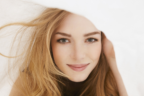 做腎部保養(yǎng)的好處 快告訴你愛人