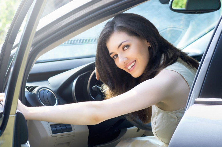 暈車是什么原因 坐車前怎么做可以預(yù)防暈車