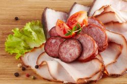 臘肉怎么做好吃 4種方法簡單獲取美味