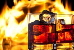 日常解酒食物 竟然就是這么常見的這幾種