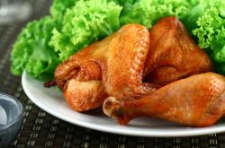 紅燒雞翅怎么做好吃 6種做法烹飪美味佳肴