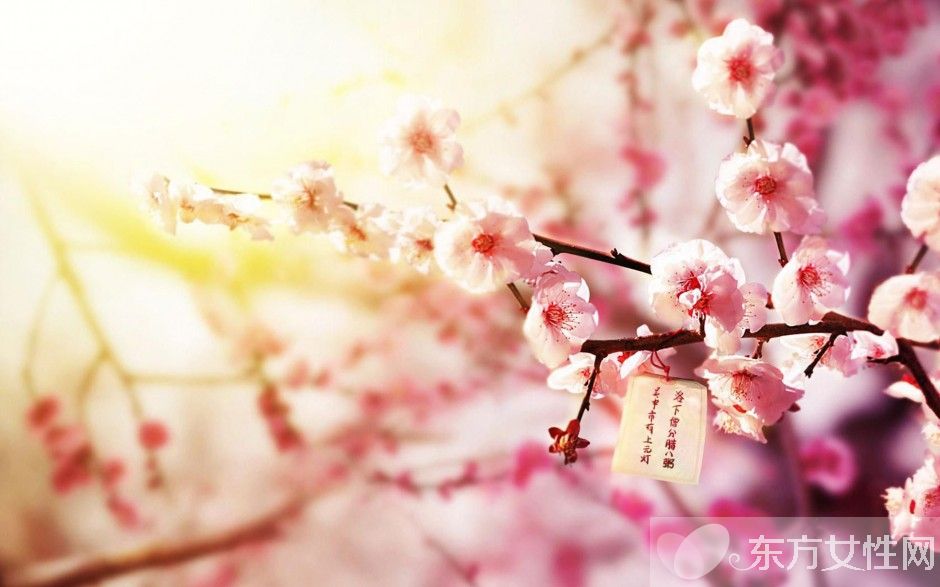 中國傳統(tǒng)節(jié)日有哪些 帶你重拾中國傳統(tǒng)文化