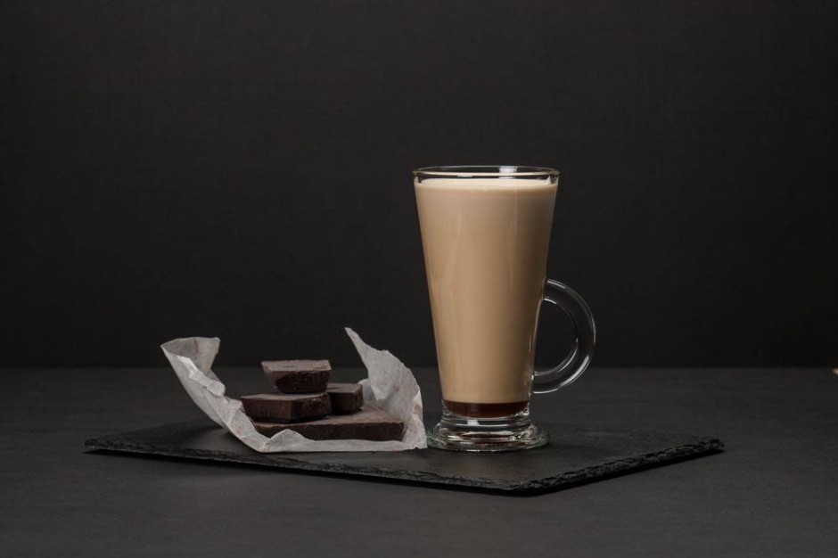 巧克力牛奶的做法介紹 糖尿病患者飲用須謹(jǐn)慎