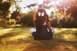 補(bǔ)鈣的最佳時(shí)間表 補(bǔ)鈣須知的三大注意事項(xiàng)