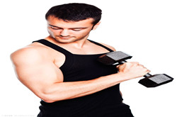 中年男人養(yǎng)生保健七招讓你遠(yuǎn)離疾病