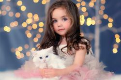 如何增強免疫力 12個方法讓你的身體倍棒