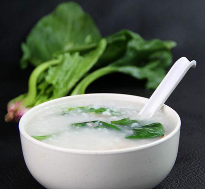 女性調(diào)理食譜 讓您的身體健康久久