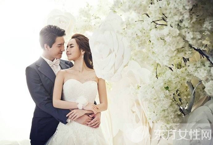 拍婚紗照需要準(zhǔn)備什么 拍婚照前需注意的20條事項(xiàng)
