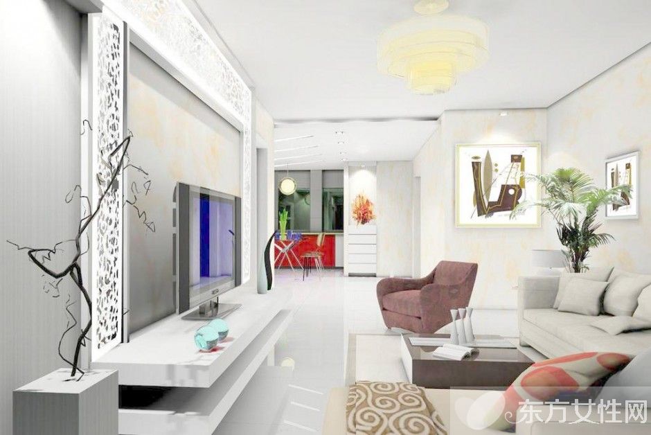 怎樣去除室內(nèi)異味 8個小妙招快速去除異味