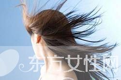 2017年全球十大洗頭洗發(fā)水排行榜