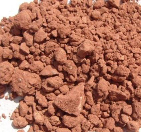 明目益精 赤石脂的功效和附方介紹