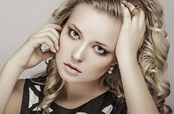 什么護(hù)發(fā)產(chǎn)品比較好用 洗發(fā)護(hù)發(fā)哪個(gè)品牌好