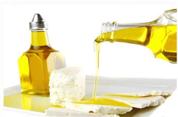 丁香油是什么 具有溫中降逆 散寒止痛功效