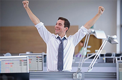 怎么緩解工作壓力 教你5招輕松緩解壓力