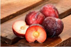 關于李子的營養(yǎng)價值及適宜人群介紹